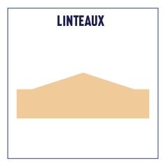 Cliquez ici