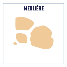 Cliquez ici