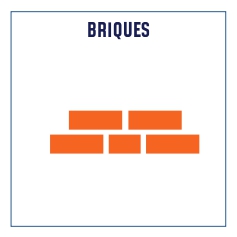 Cliquez ici